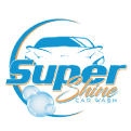 Super Shine Car Wash